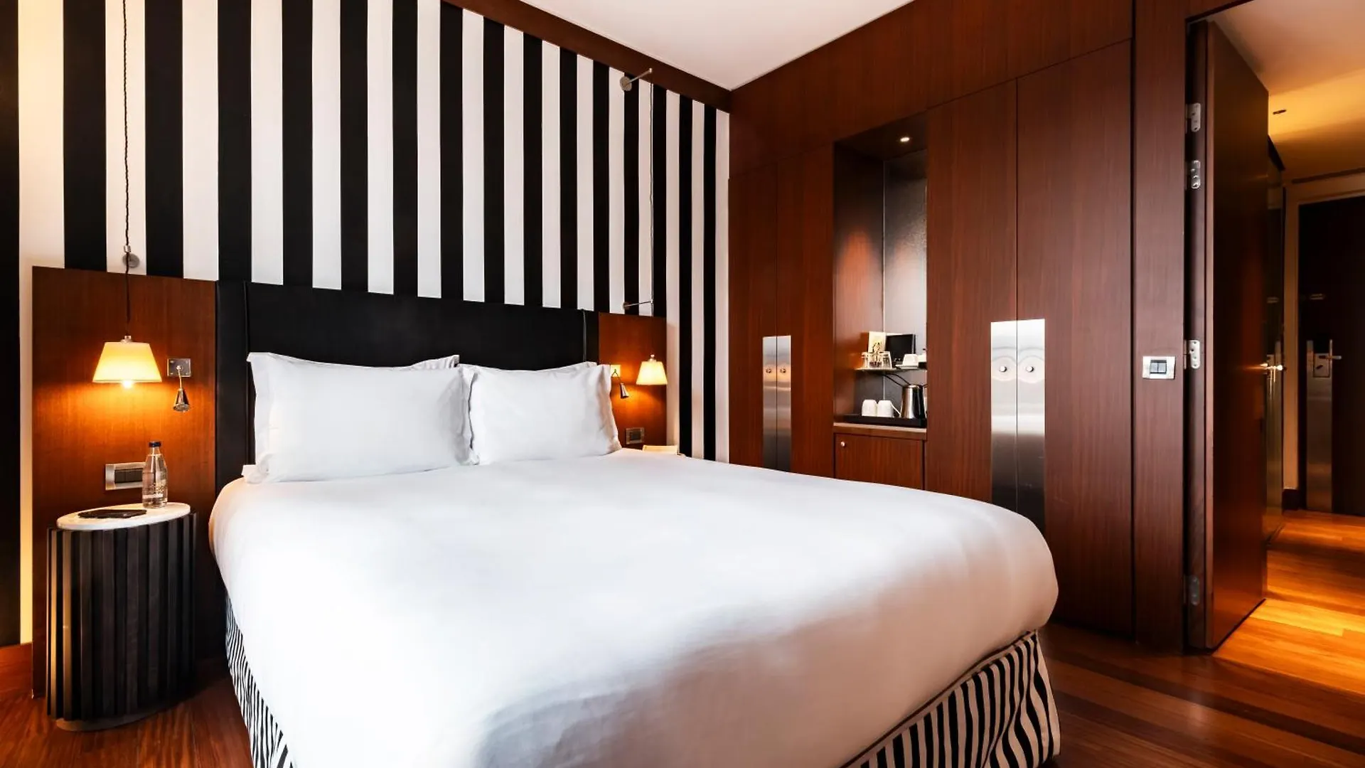 Radisson Blu Champs-elysées,