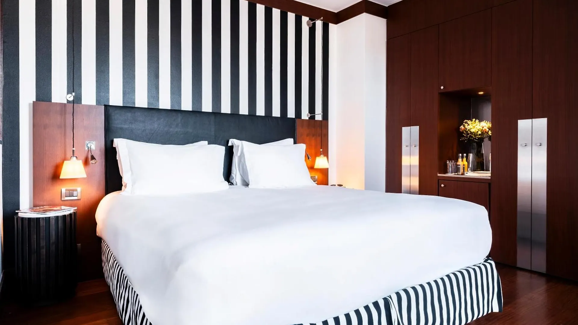 Grand Champs-elysees Hotell Paris