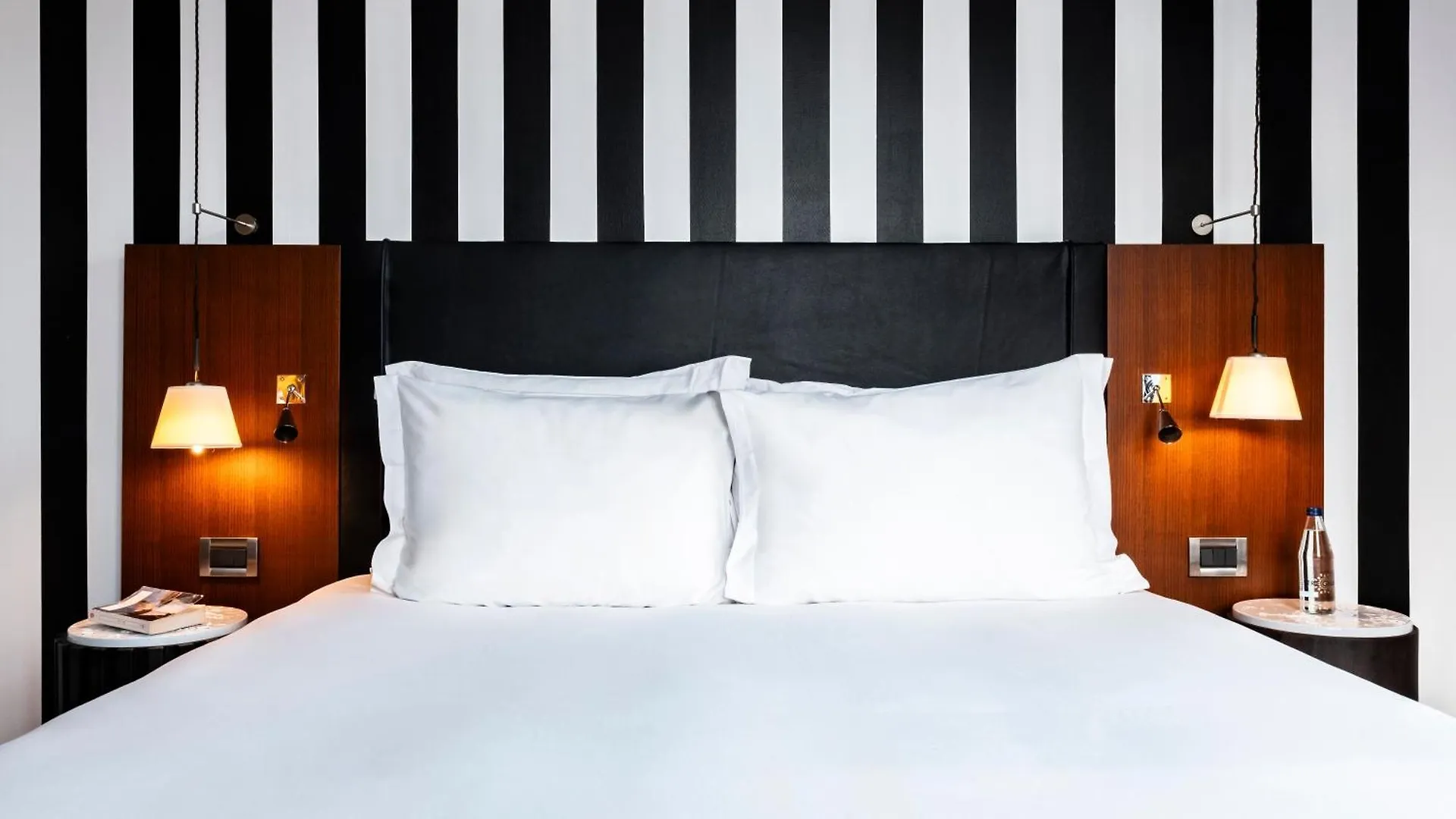 Hotel Grand Champs-elysees
