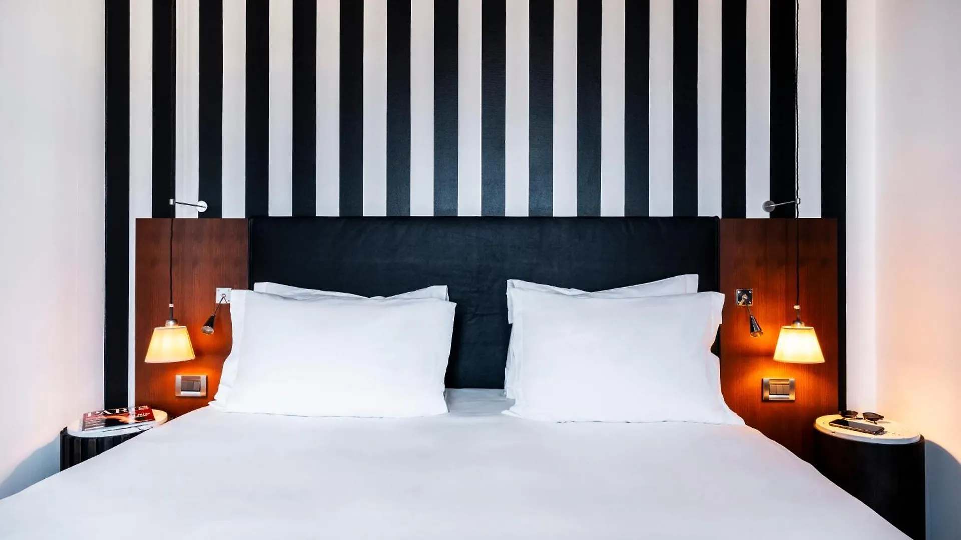Grand Champs-elysees 5* Paris