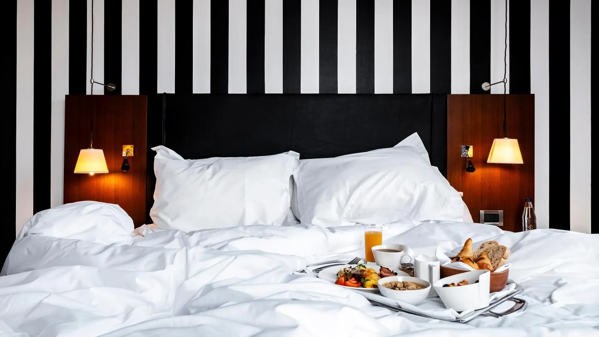 Grand Champs-elysees 5* Paris