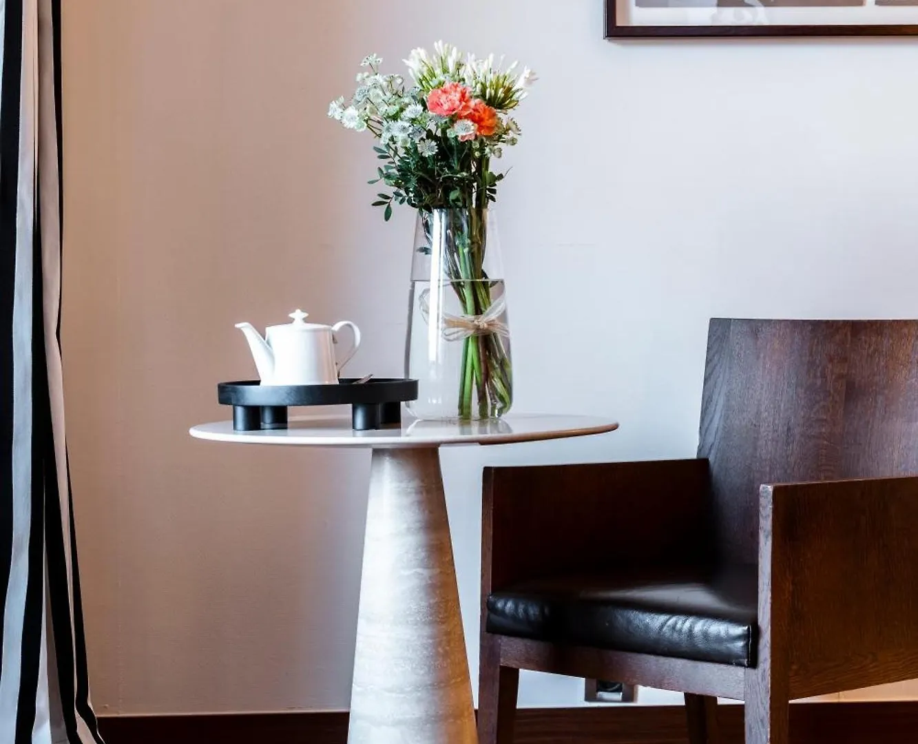 Grand Champs-elysees 5* Paris