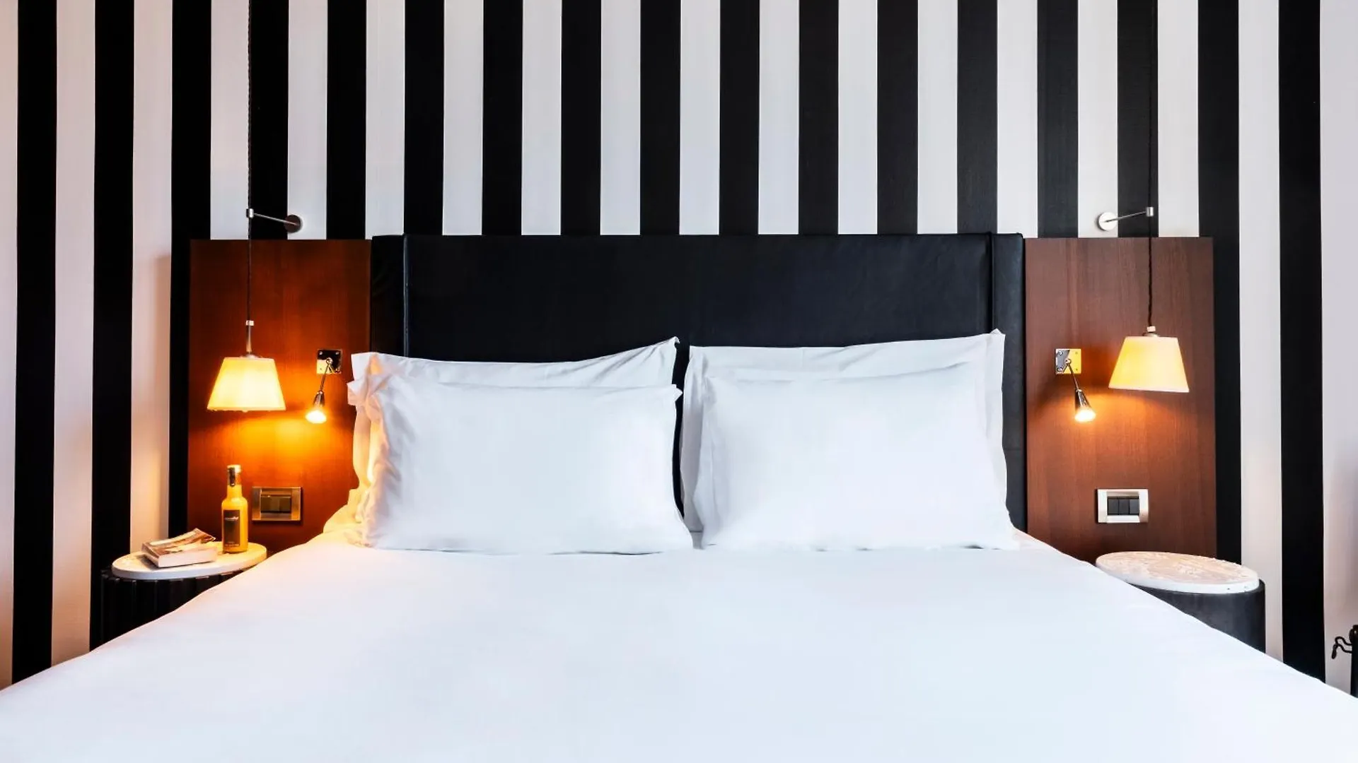 Grand Champs-elysees Hotel 5*